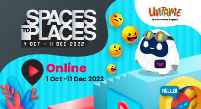 new 02_Untame 2022-Online (Web Teaser)