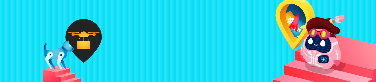 new 03_Untame 2022-Kit (Web Banner)