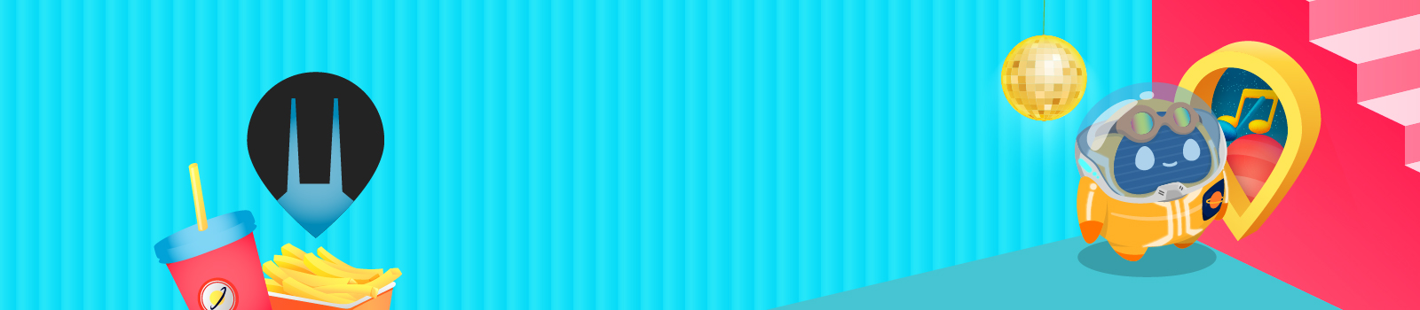 new 06_Untame 2022-After Dark (Web Banner)