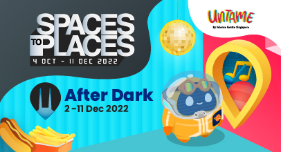 new 06_Untame 2022-After Dark (Web Teaser)