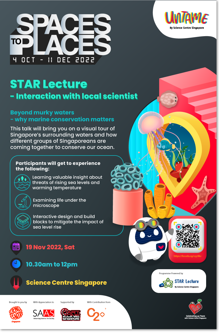 UNTAME-STAR-Lecture-e-Poster_Public_R4 UNTAME-STAR-Lecture-e-Poster_Public_R4