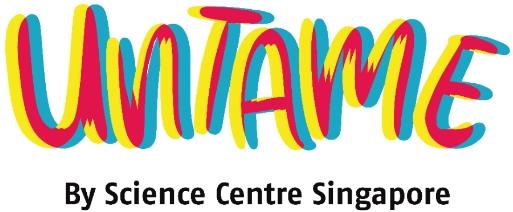 UNTAME Logo_resized