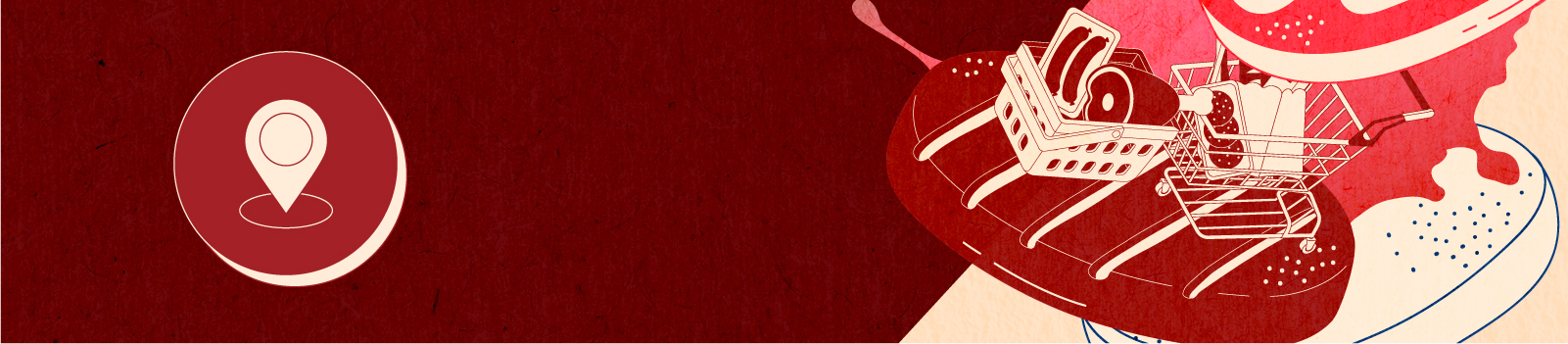 UNTAME 2023 (Web Banners) - Onsite