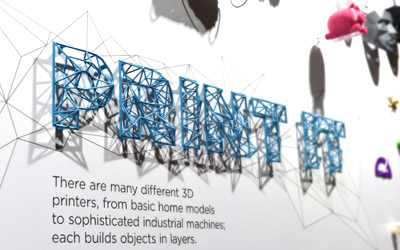 3D-printing_Print-It