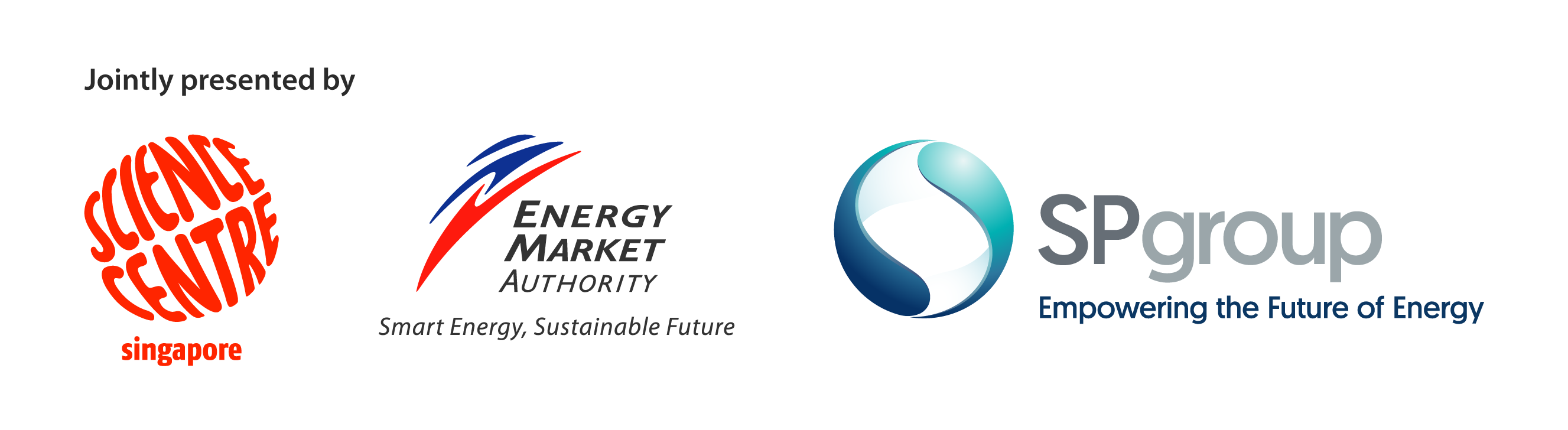 [UPDATED] Energy Exhibition - Partners Logo