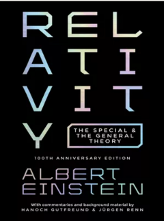 relativity 
