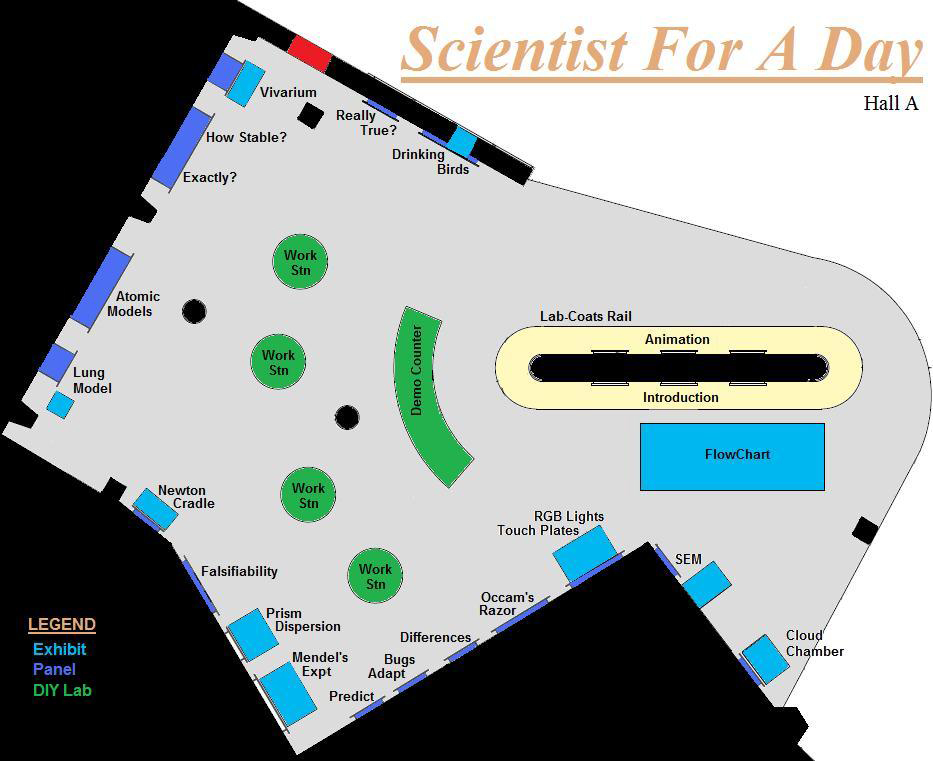 SFADmap4