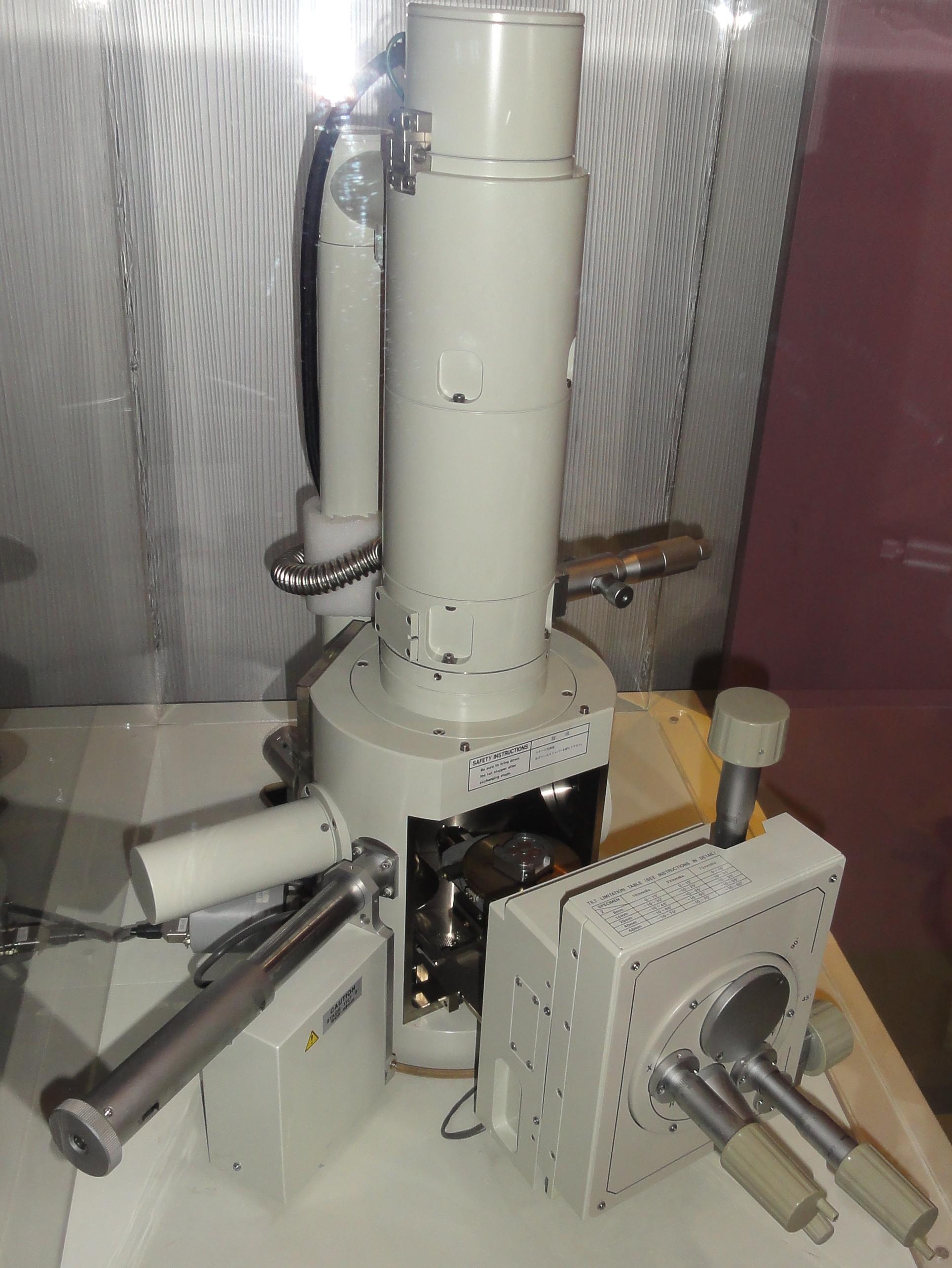 SM-26