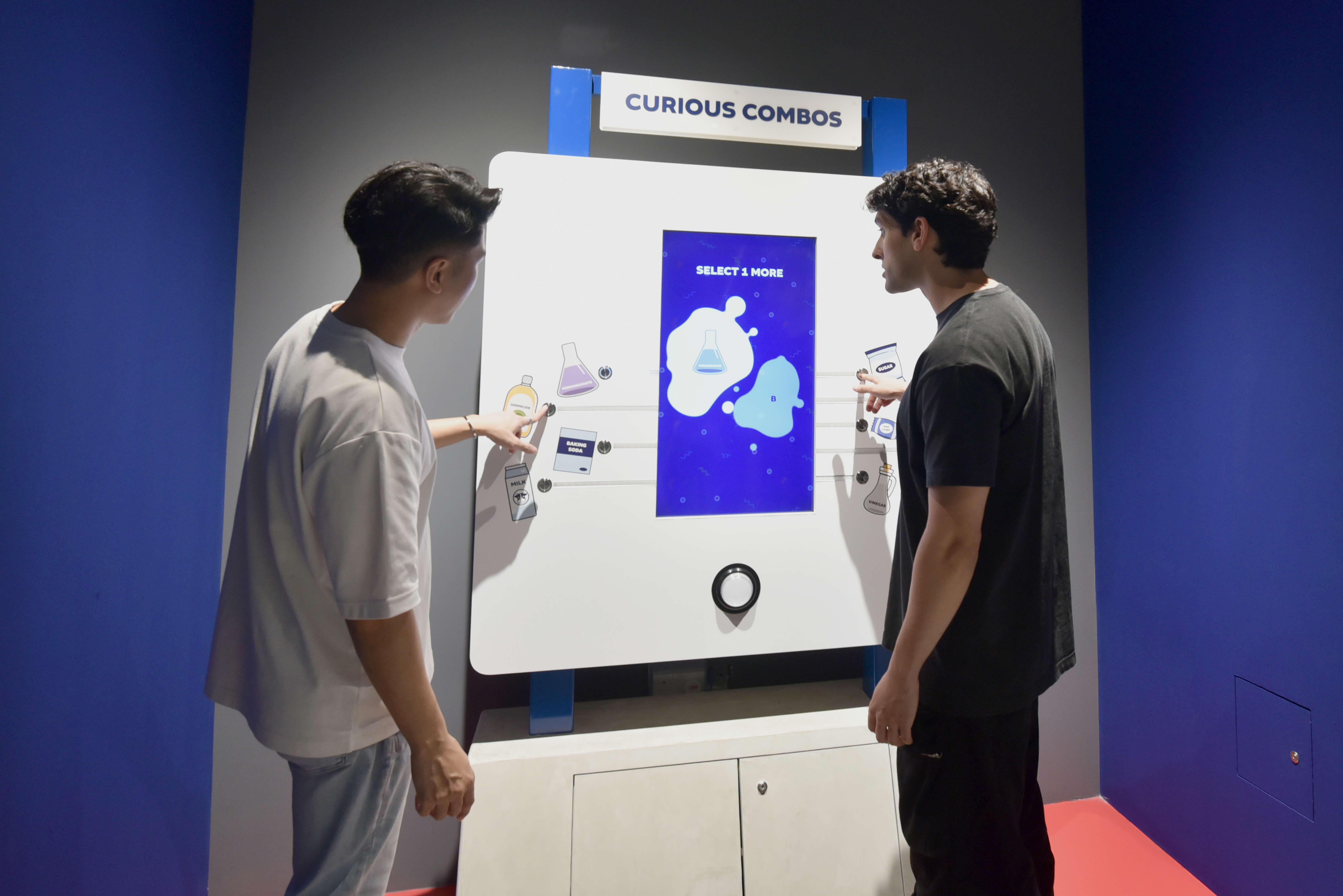 Some Call It Science -DSC_6578