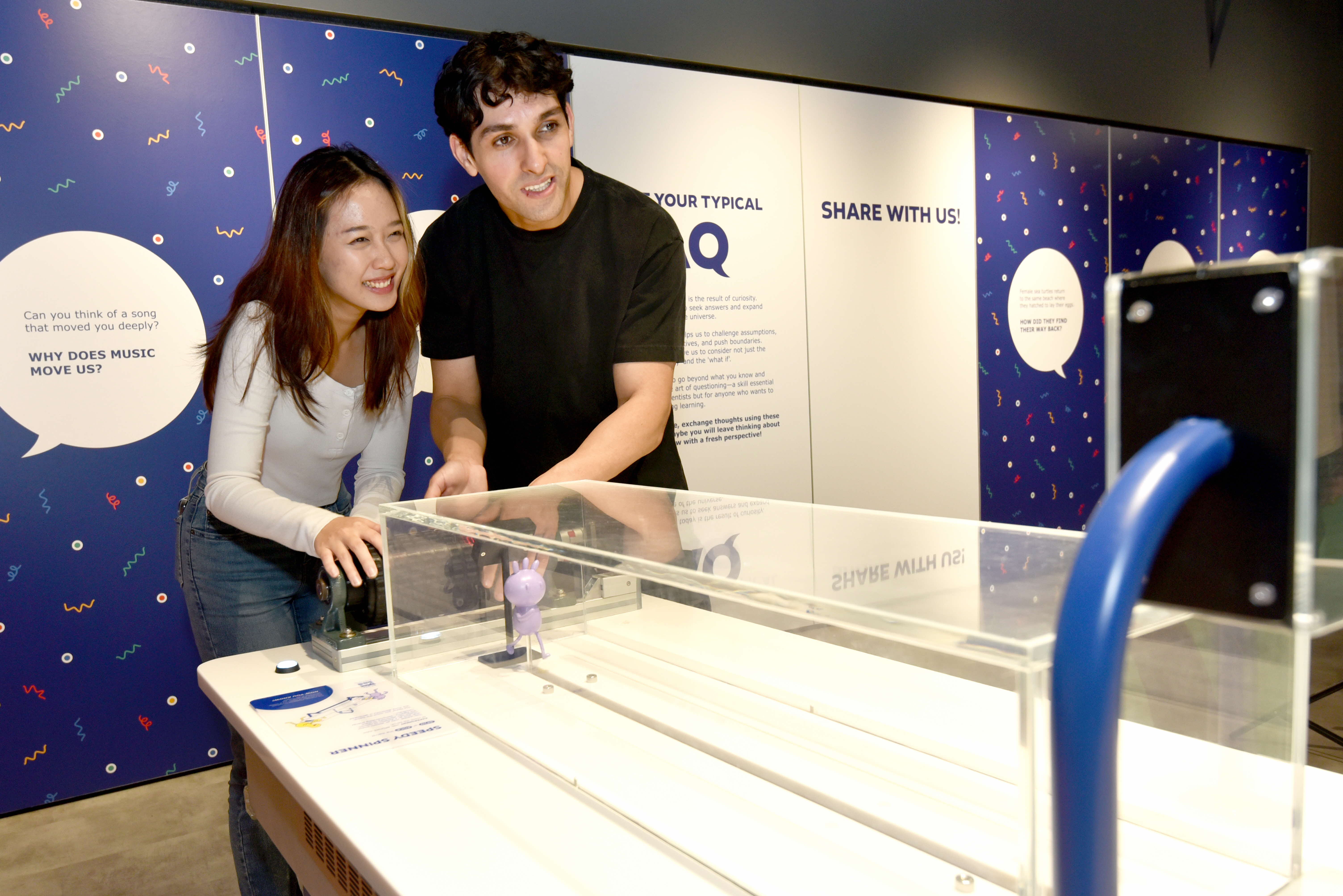 Some Call It Science -DSC_6608