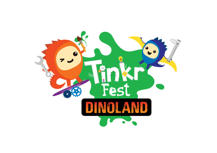 Tinkrfest-2019 Tinkrfest-2019