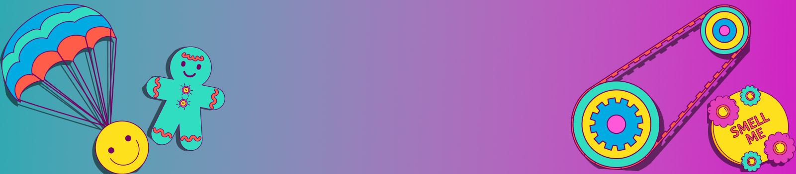 webbanner_TF23_2