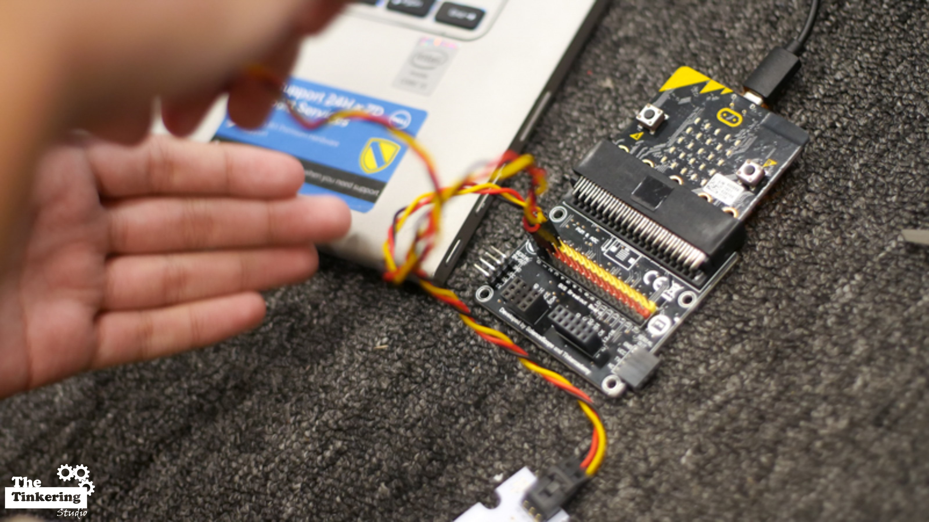 GCD-Batch2-19 GCD-Batch2-19