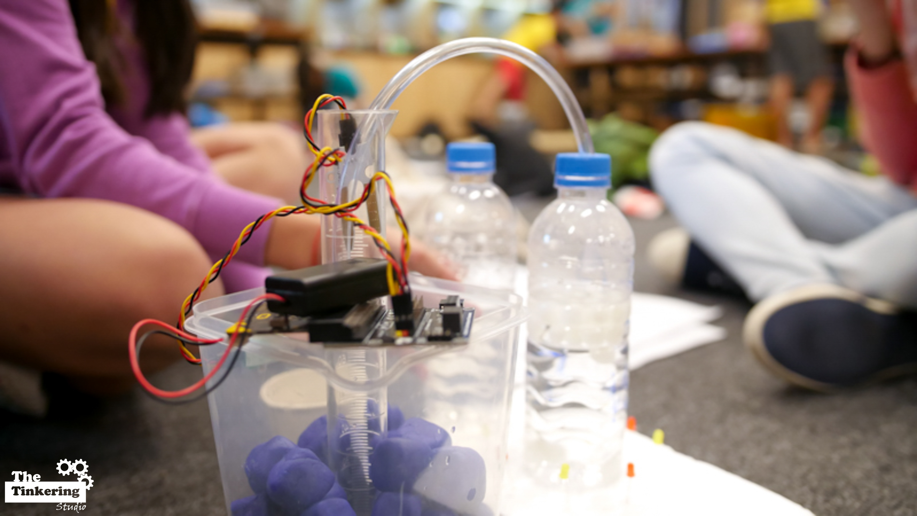 GCD-Batch2-25 GCD-Batch2-25