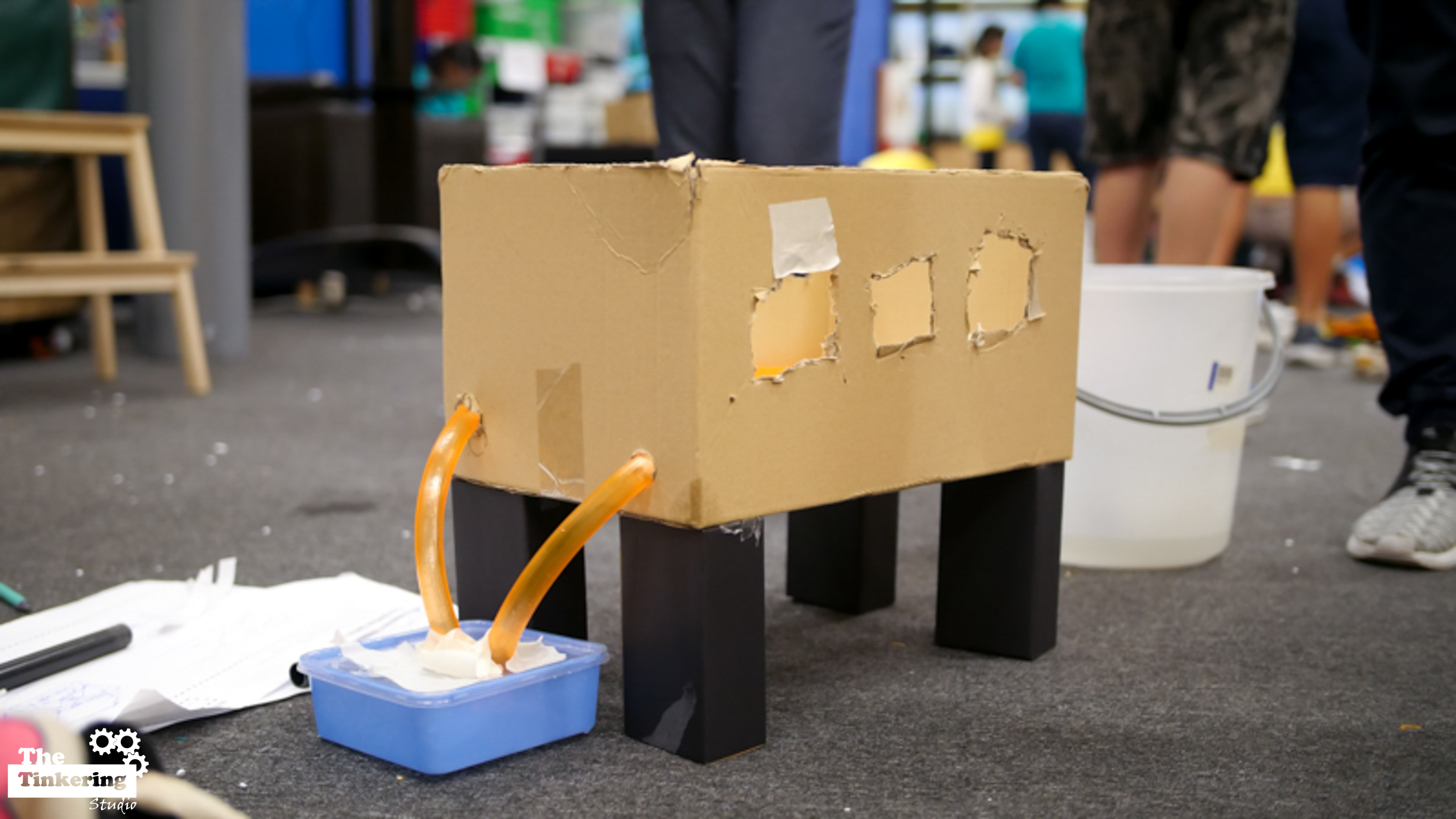 GCD-Batch2-29 GCD-Batch2-29