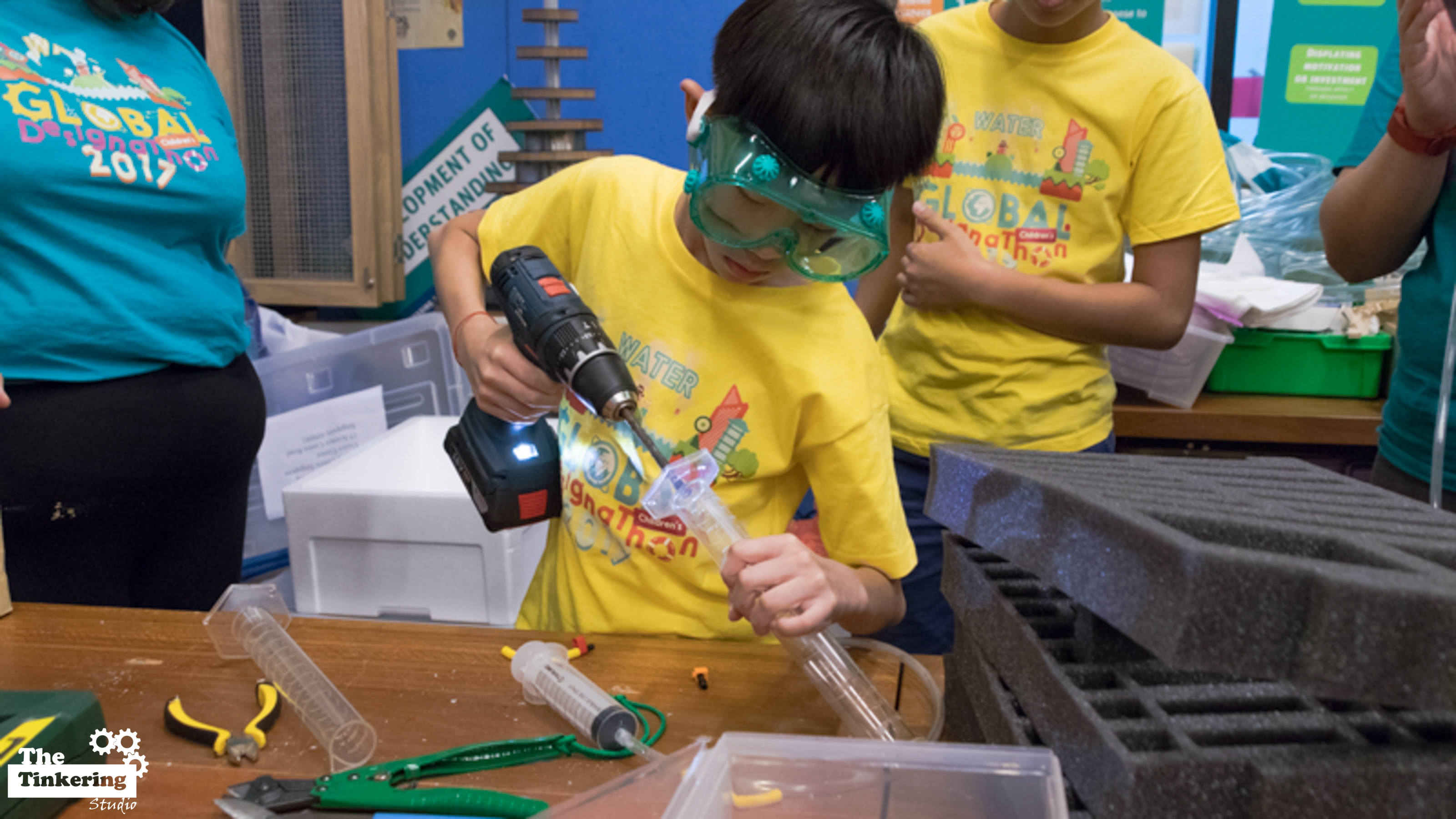 GCD-Batch4-26 GCD-Batch4-26