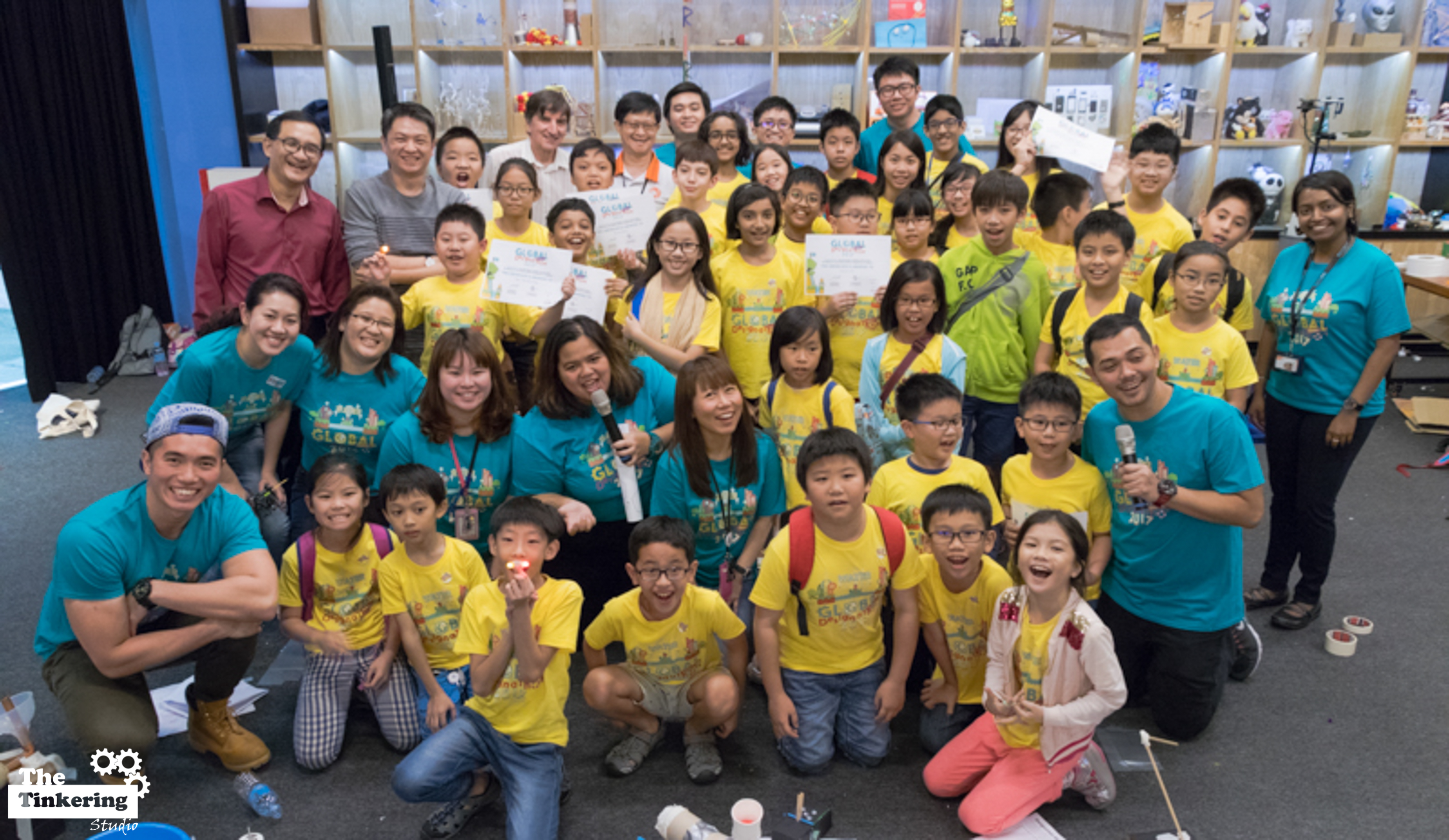 GCD-Overall-8 GCD-Overall-8