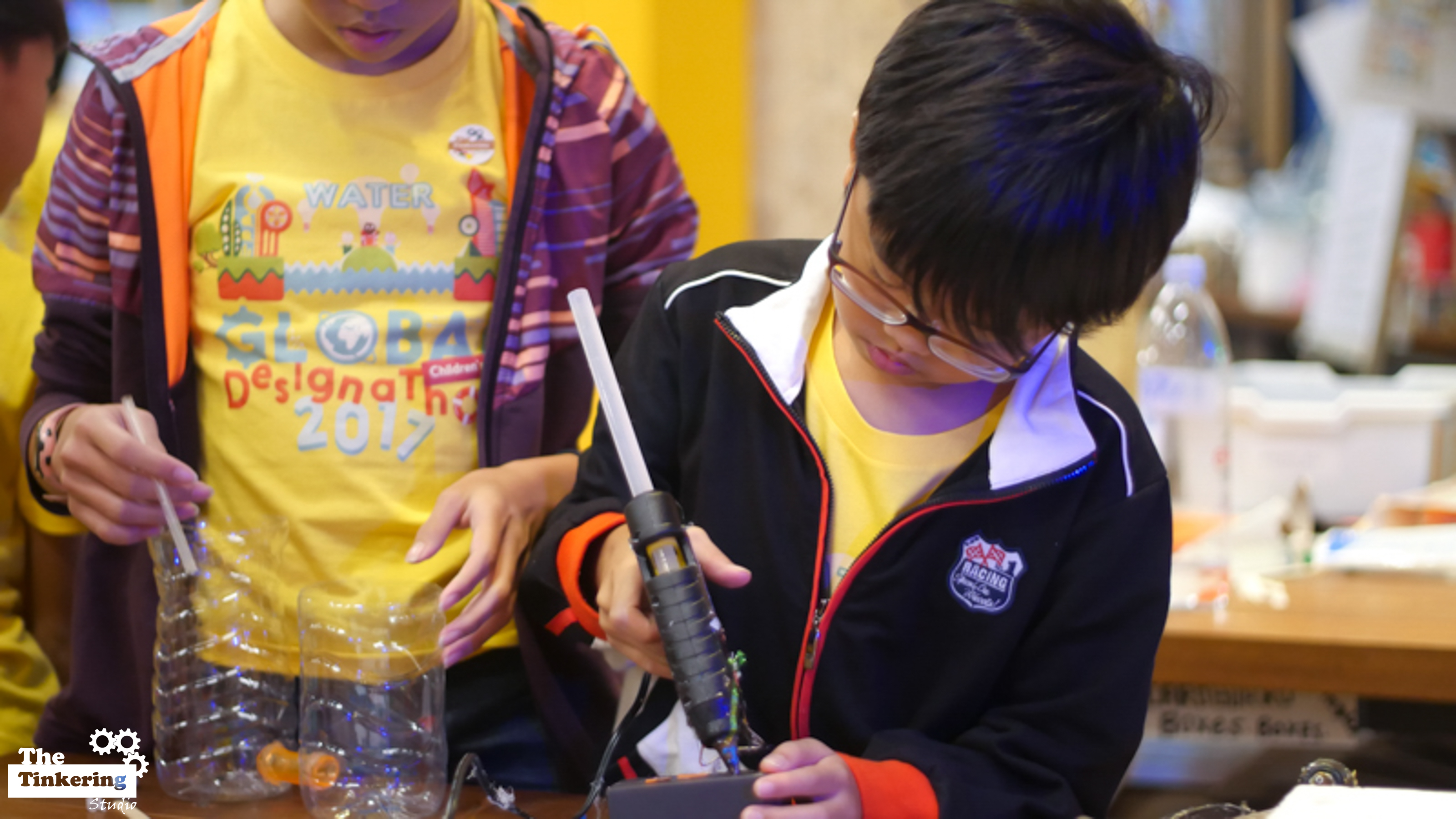 GCD-Batch2-22 GCD-Batch2-22