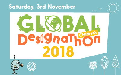 GCD_teaserimage GCD_teaserimage