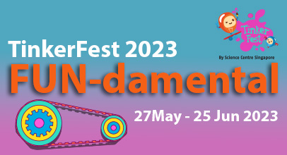 TF23 web teaser_23 TF23 web teaser_23