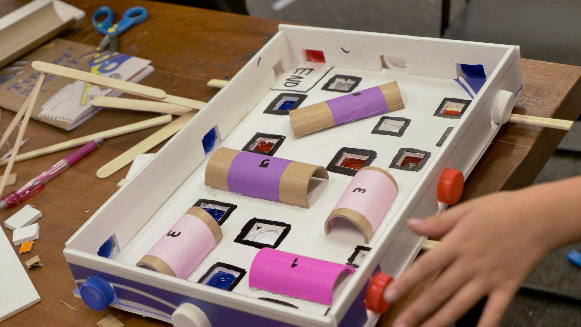 P1011535-2 P1011535-2