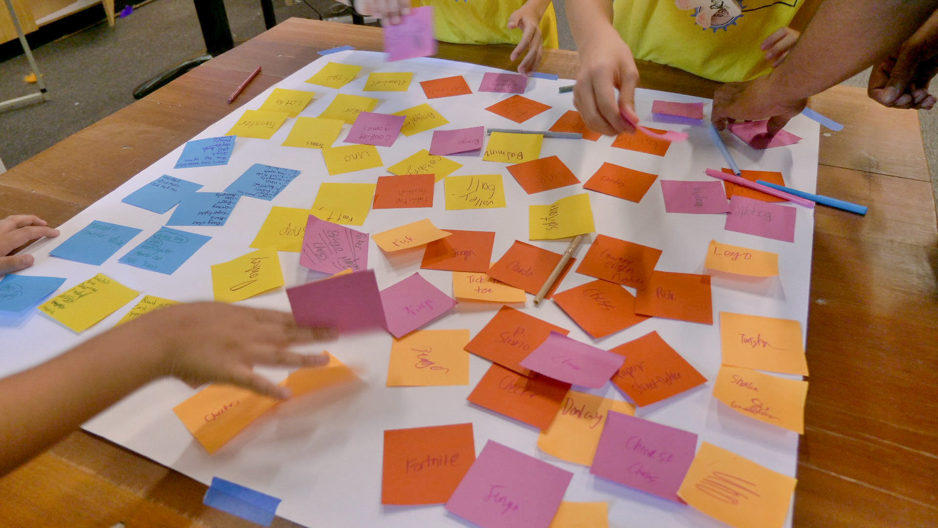 P1022048-2 P1022048-2