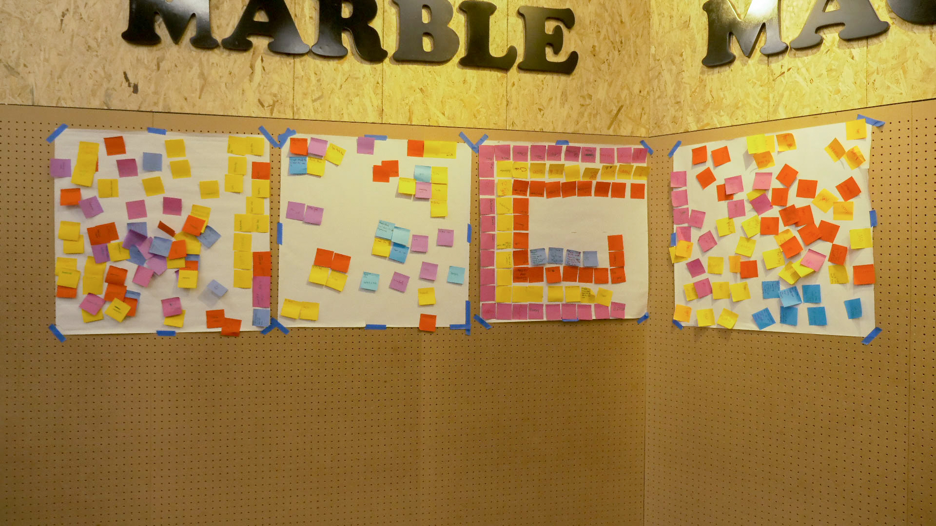 P1022251-2 P1022251-2