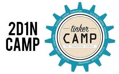 teaserimage teaserimage