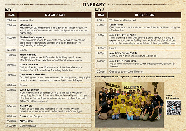 Tinker-Camp-A4Flyer-101018_R4_Back_Website Tinker-Camp-A4Flyer-101018_R4_Back_Website