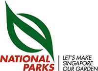 NParks_logo_web NParks_logo_web