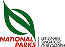 NParks_logo_web NParks_logo_web