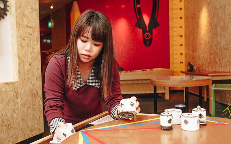 TinkeringStudio-Carousel-05 TinkeringStudio-Carousel-05