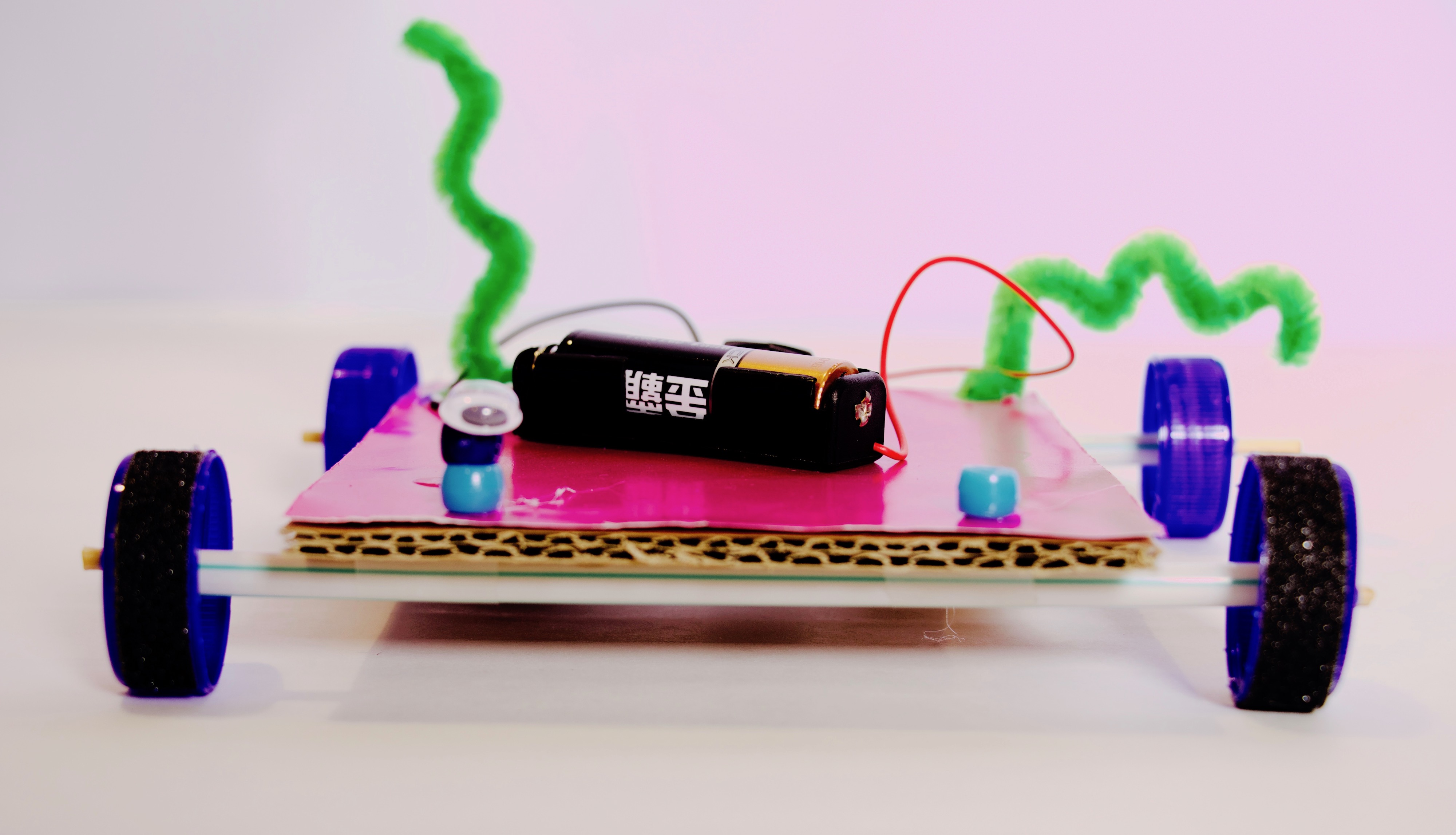 electricals5 electricals5