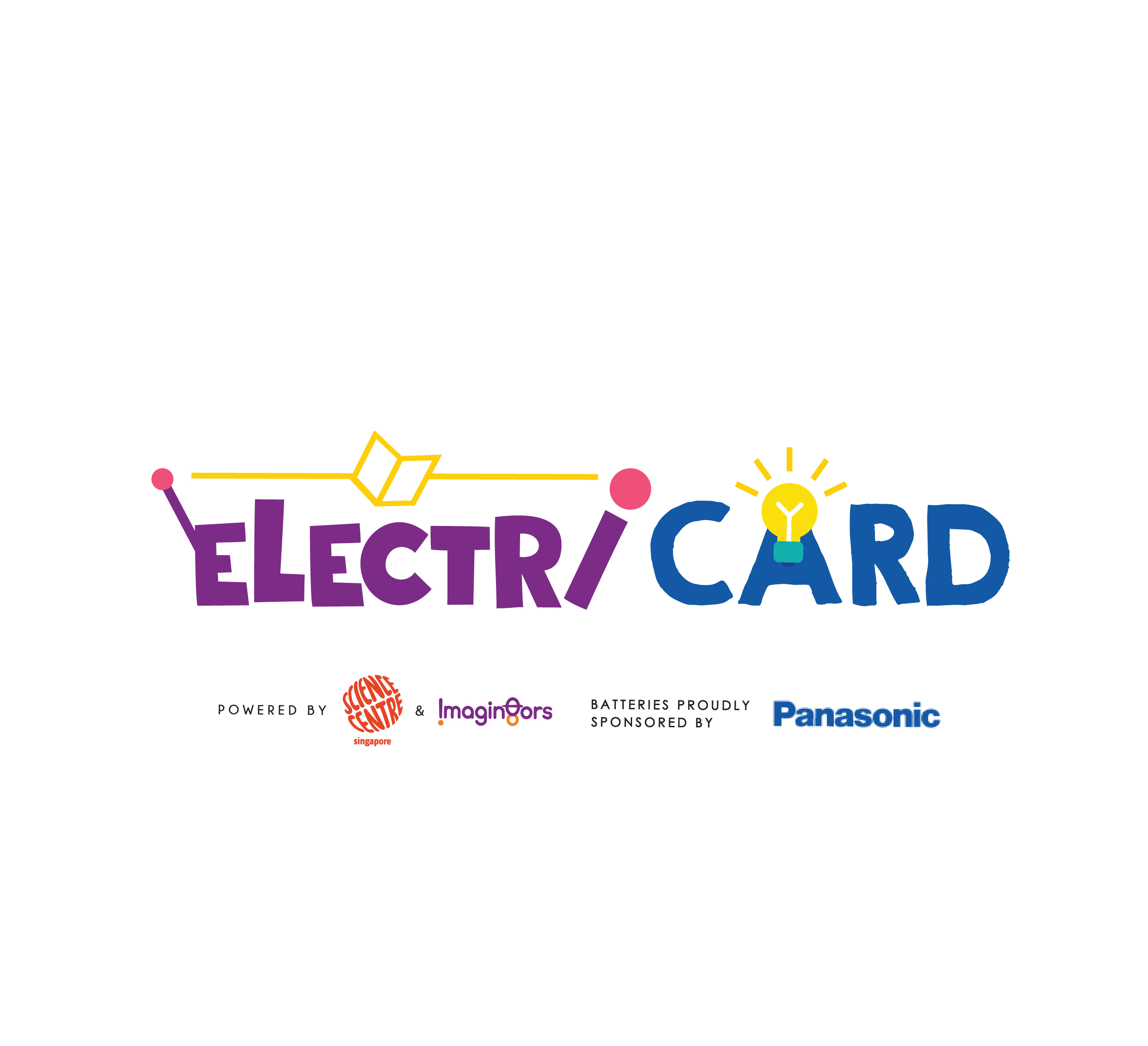 Electricard Electricard