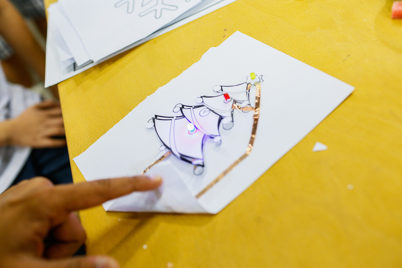 electricard3 electricard3