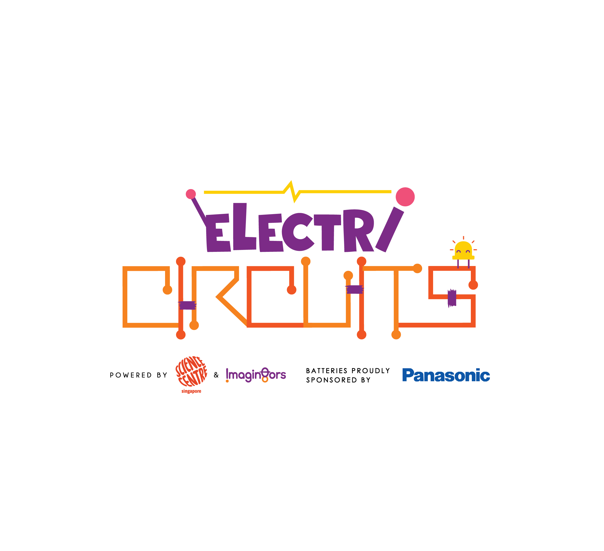 ELECTRICIRCUITS ELECTRICIRCUITS