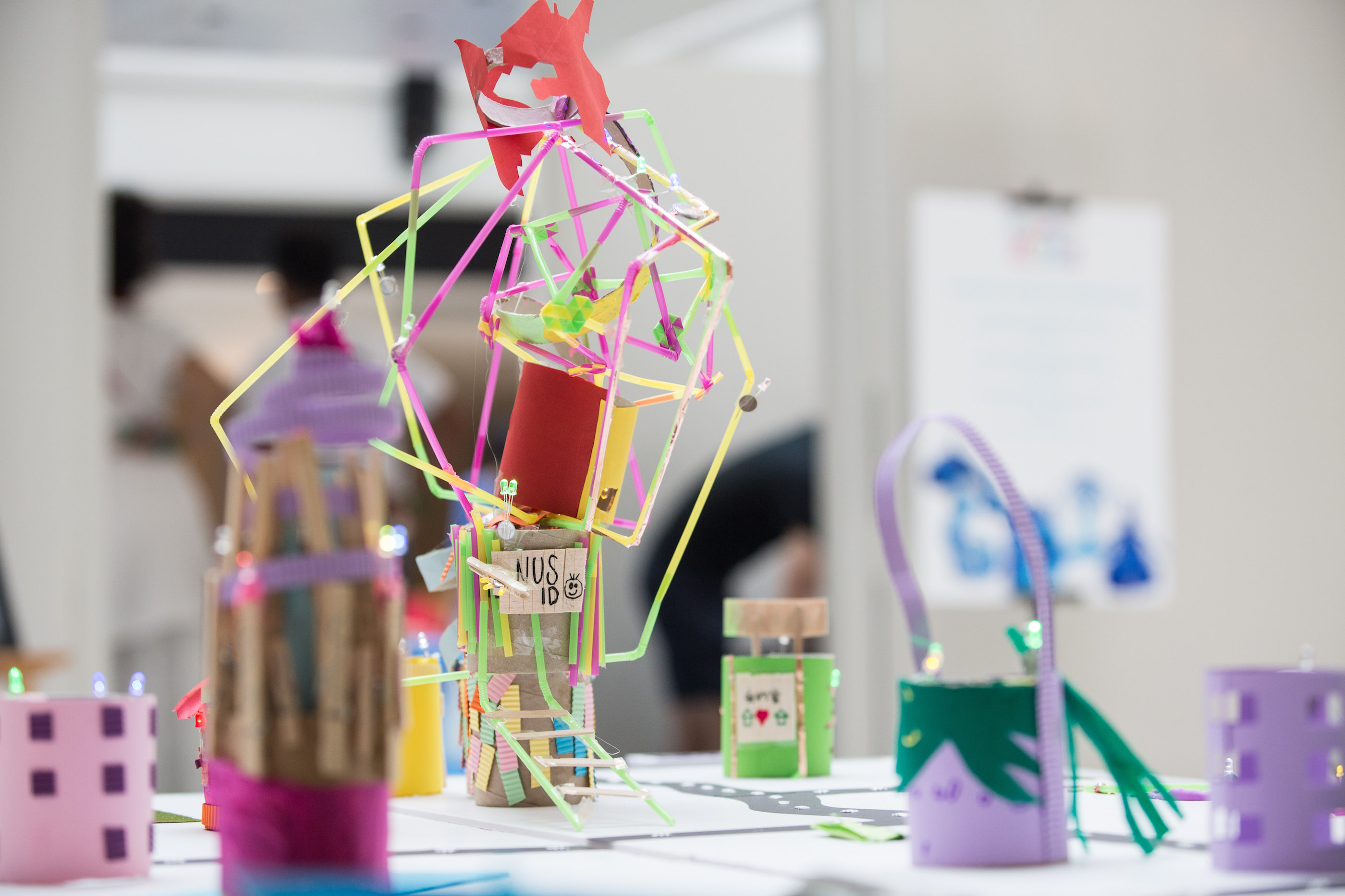 electricity2018tinkrfest3eventbrite electricity2018tinkrfest3eventbrite