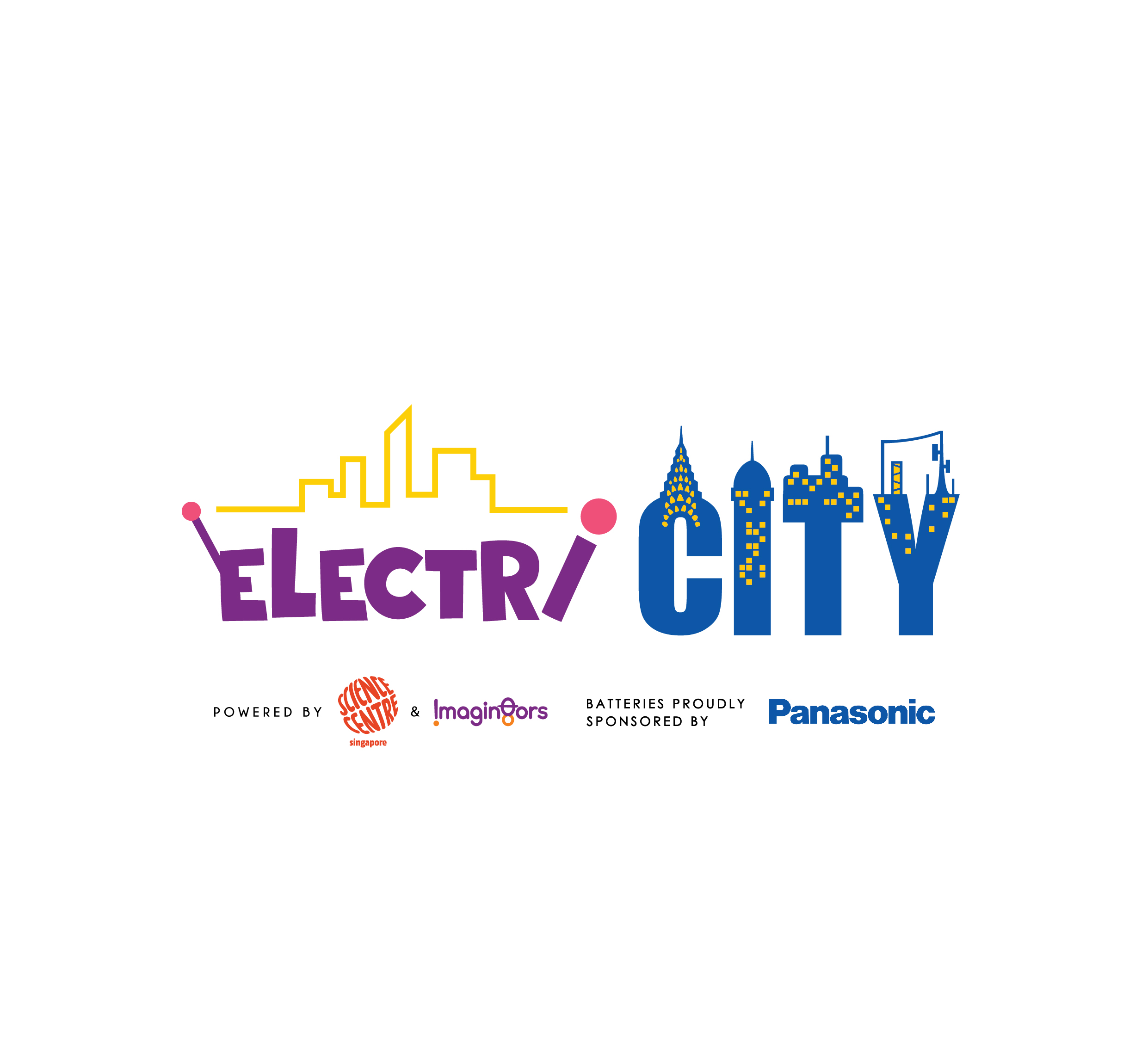 ELECTRICITY ELECTRICITY