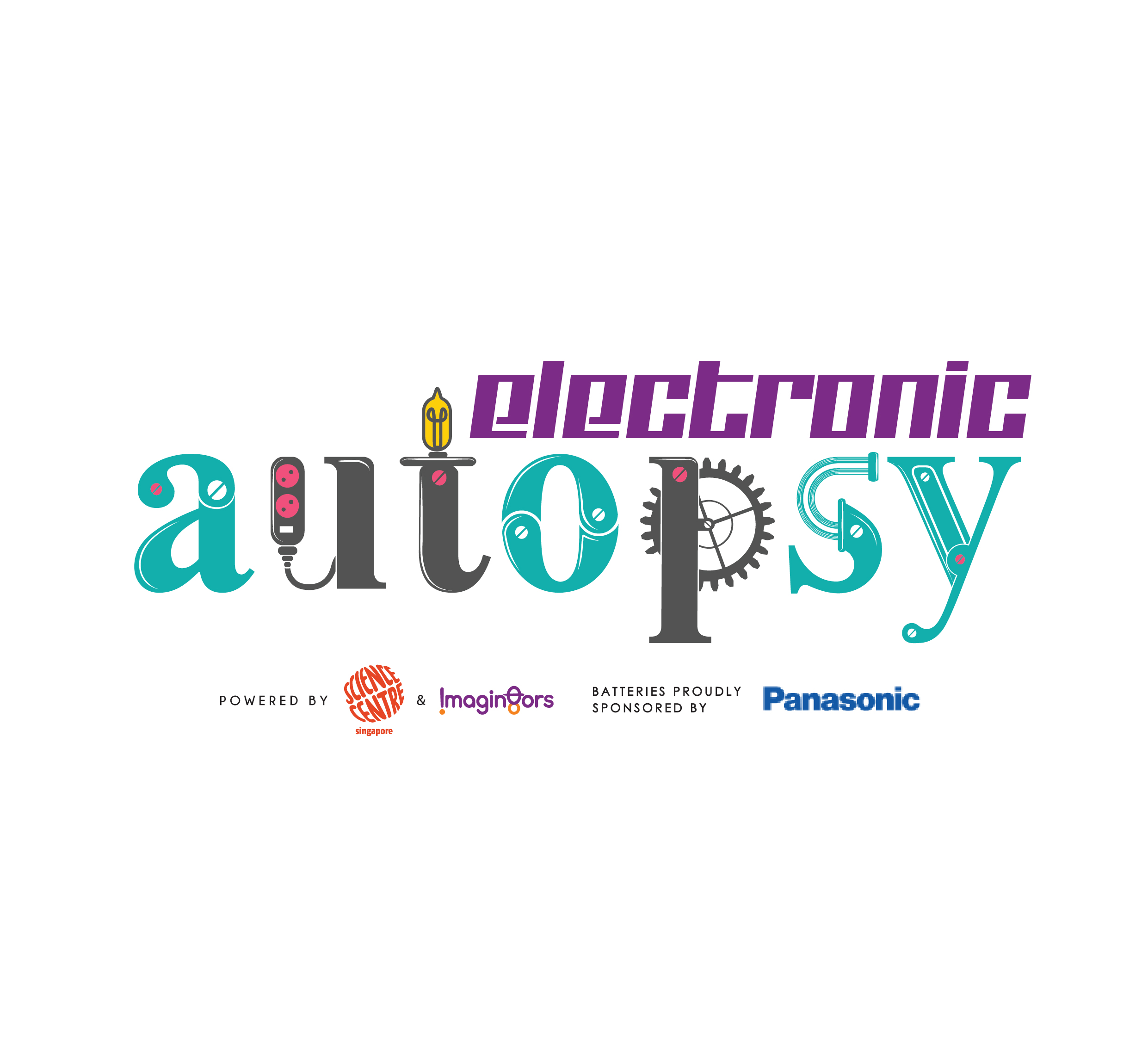 Electronic Autopsy Electronic Autopsy