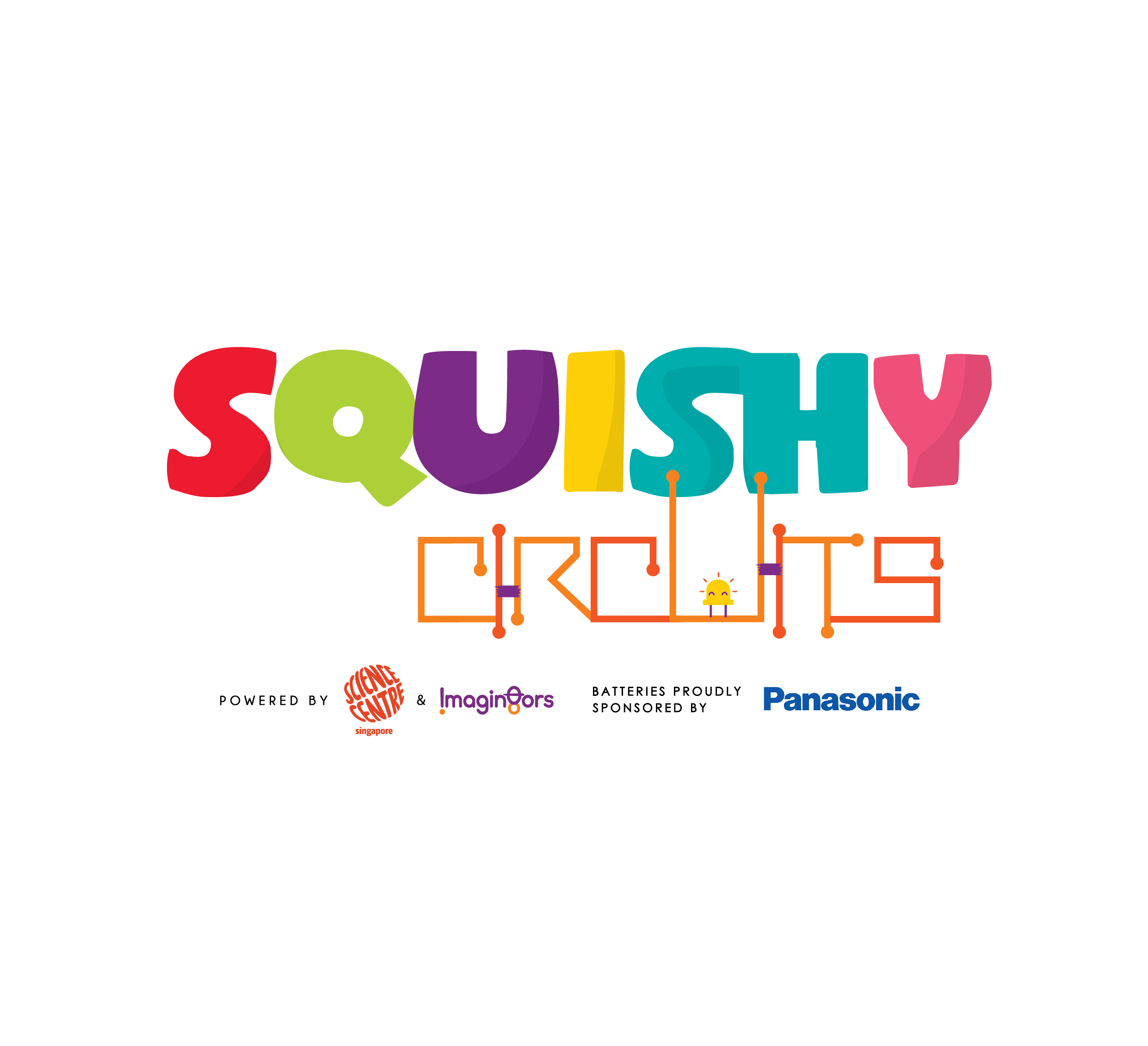 SQUISHY_CIRCUITS SQUISHY_CIRCUITS