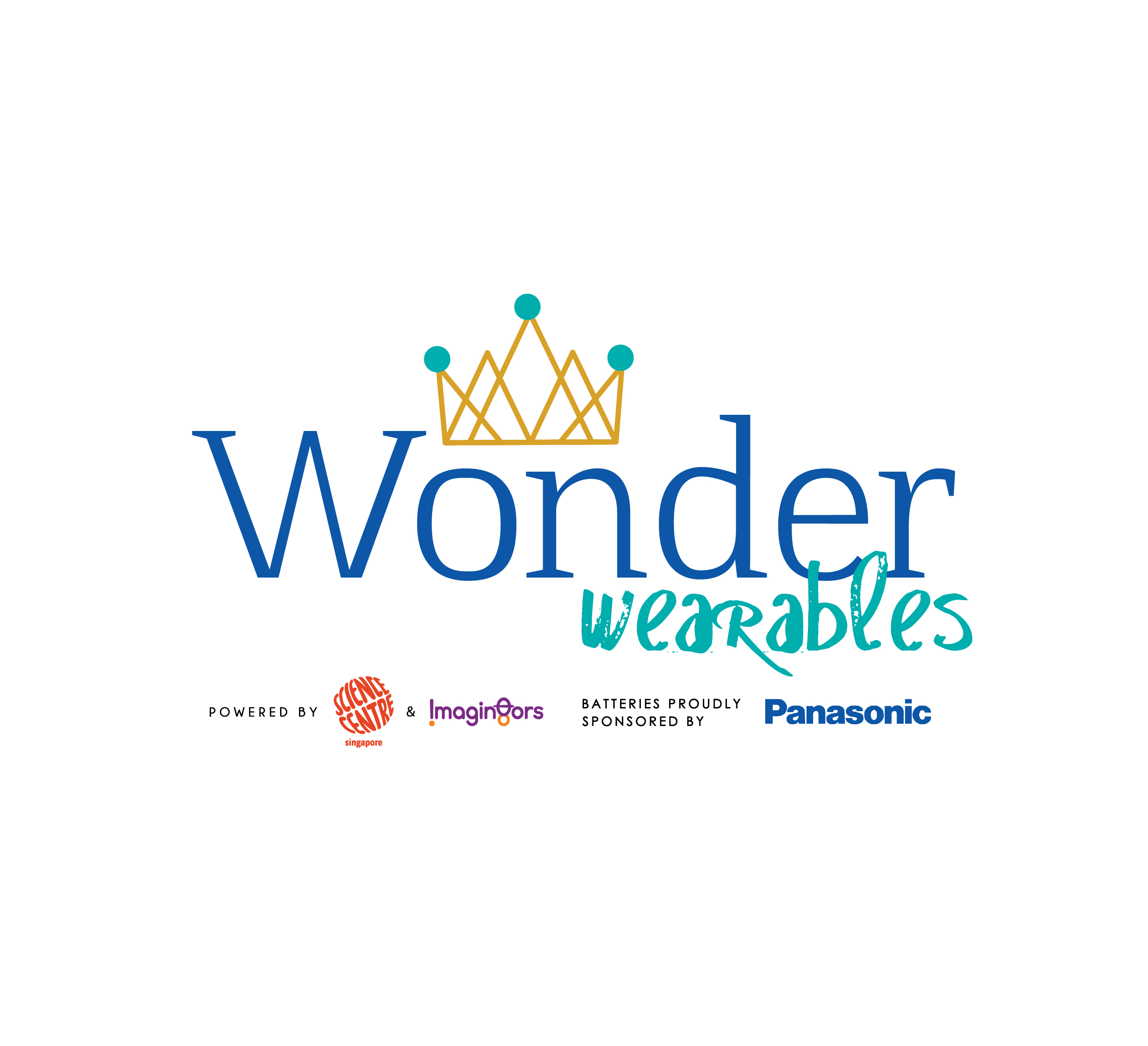 WONDERWEARABLES WONDERWEARABLES