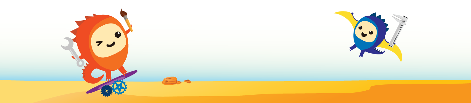 Banner_Tinkrfest-2019 Banner_Tinkrfest-2019