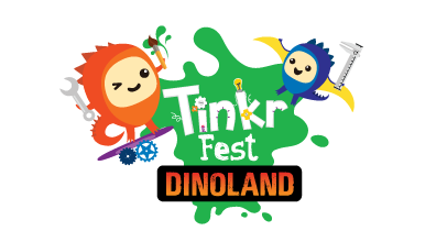 Teaser_Tinkrfest-2019 Teaser_Tinkrfest-2019