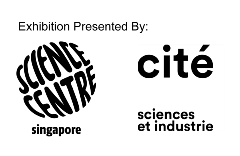Urban Mutation Logos Urban Mutation Logos