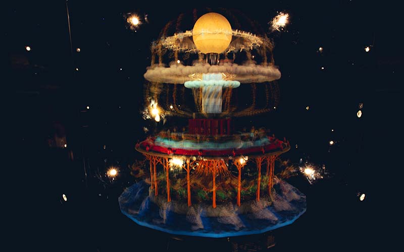 Zoetrope-Carousel-02