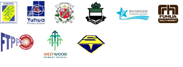 School Logo School Logo