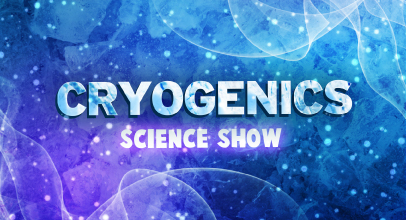 Cryogenic-Science-Show-Teaser_R1