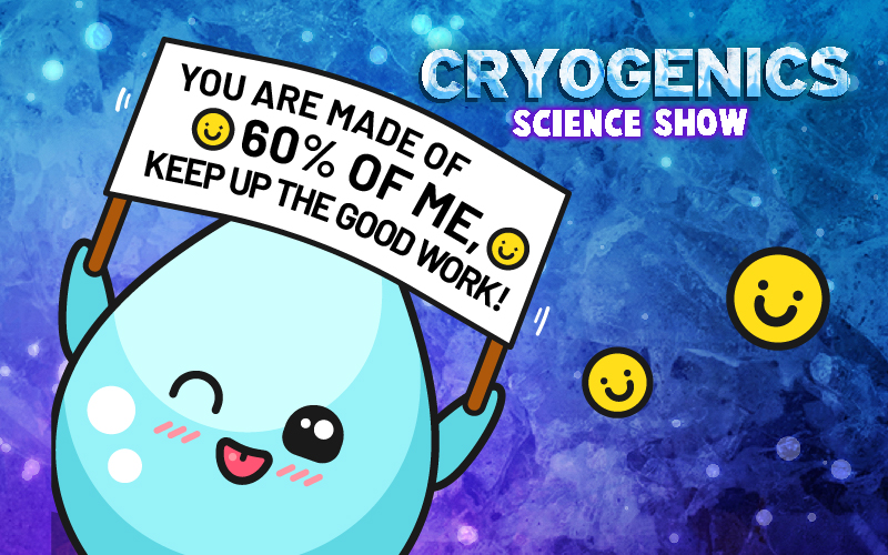 Cryogenic Science Show 2022 - Web banners-03