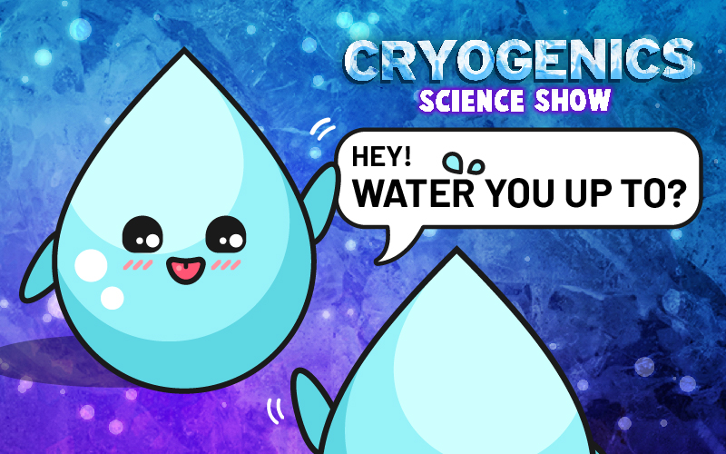 Cryogenic Science Show 2022 - Web banners-05