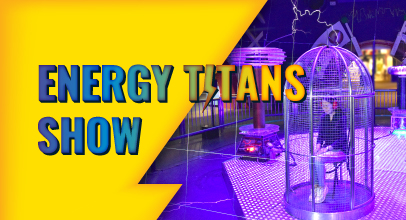Energy Titans Web Teaser_V2_D2